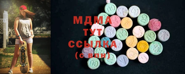 индика Балахна