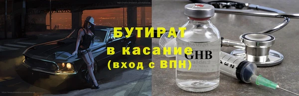 индика Балахна