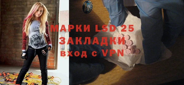 PSILOCYBIN Баксан