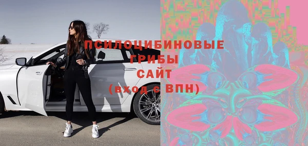 хмурый Армянск